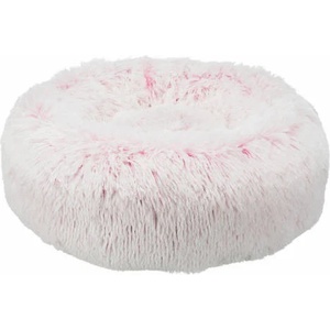 TRIXIE Bed Harvey 50 cm white/pink 37317