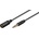 PremiumCord kjack4mf2