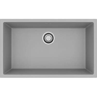 Alveus Omni 40 Beton