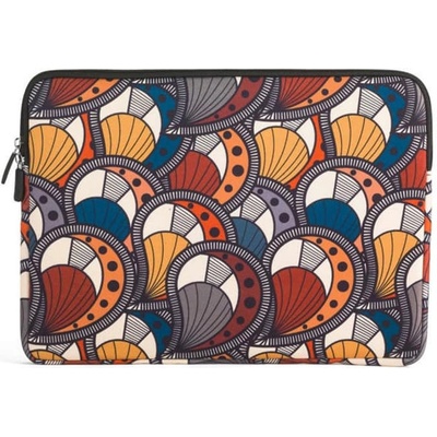 Bombata Калъф за лаптоп Bombata Sleeve Africa, до 13" (33.02 cm), многоцветен (E00866)