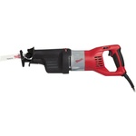Milwaukee SSPE 1300 SX (4933428520) Саблен трион