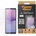 Panzer Стъклен протектор PanzerGlass за Sony Xperia 10 VI. 10 V AntiBacterial, UWF, Черен