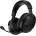 HyperX CLOUD STINGER 3 WIRELESS