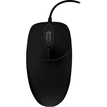 Image 1 of CHERRY Active Key AK-PMJ1 (AK-PMJ1OW-UV-B)