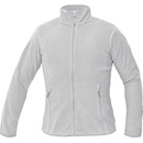 Cerva Gomti bunda fleece dámska sv modrá