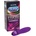 Durex Intense Delight Bullet mini