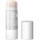IsaDora Хидратиращ хайлайтър стик The Wake Up The Glow, 4 g