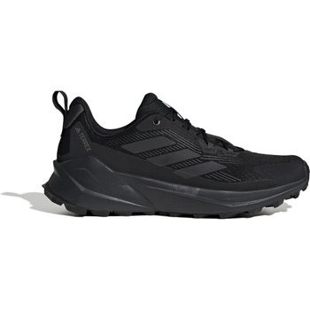 adidas Terrex Мъжки мултиспорт обувки adidas Terrex Terrex Trailmaker 2 Multisport shoes - Core Black / Carbon / Grey Four - размер 45 1/3 (EU) (022-1092-0521)