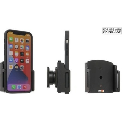 Brodit držiak bez nabíjania na Apple-iPhone 17 Pro, 711368