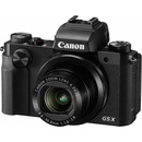 Canon PowerShot G5 X (AJ0510C002AA)