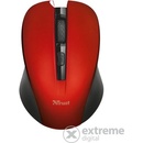 Trust Mydo Silent Click Wireless Mouse 21871