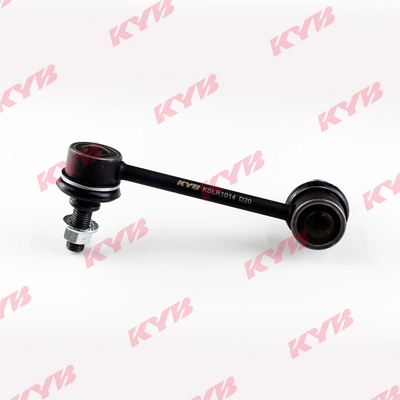 Tyč nebo vzpěra stabilizátoru KYB KSLR1014
