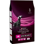PRO PLAN Veterinary Diets UR Urinary 2x12 kg