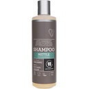 Urtekram šampón žihľavový proti lupinám 250 ml