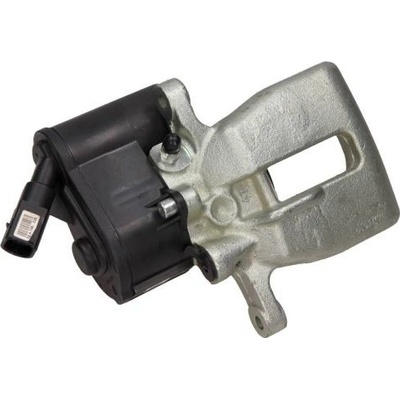 Brzdový strmeň MAXGEAR 82-0132
