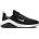 Nike Дамски обувки Nike Bella 7 Womens Workout Shoes - Black/White-Blk