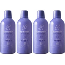 Harmonelo Probio 2000 ml