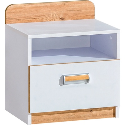 DOLMAR Lorento L12