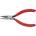 Knipex 3731125