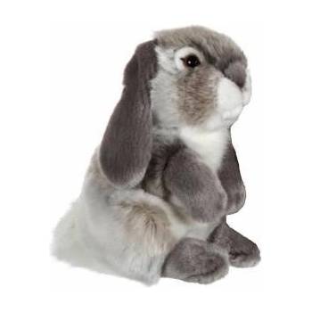 Gipsy Плюш Gipsy Заек