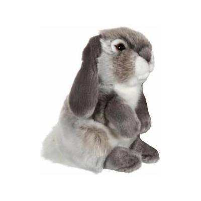 Gipsy Плюш Gipsy Заек