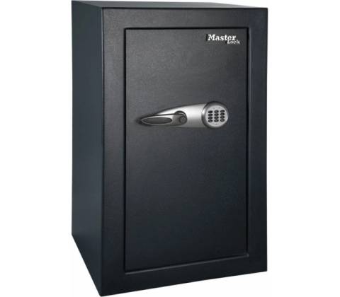 Master Lock T0-331ML