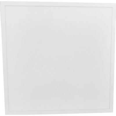 Greenlux GXDP072