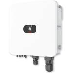 Huawei Inverter SUN2000-6KTL-LB0 Single Phase Residential (6K-LB0)