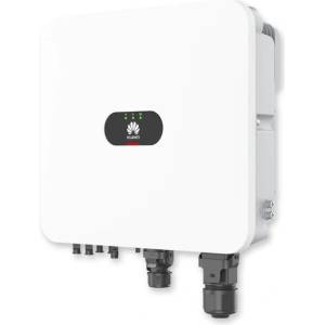 Huawei Inverter SUN2000-6KTL-LB0 Single Phase Residential (6K-LB0)