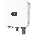 Huawei Инвертор huawei - sun2000-6ktl-lb0, еднофазен, 6000 w (6k-lb0)
