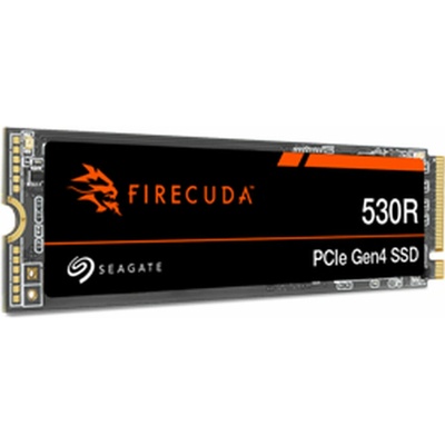 Seagate FireCuda 530R 4TB, ZP4000GM3A063