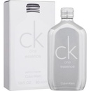 Calvin Klein CK One Essence (Intense) Extrait de Parfum 50 ml