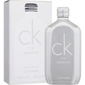 Calvin Klein CK One Essence (Intense) Extrait de Parfum 50 ml