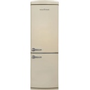 Vestfrost FB373-2E1BG