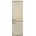 Vestfrost FB373-2E1BG