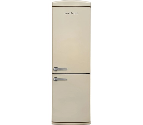 Vestfrost FB373-2E1BG