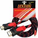 Lexton LXHD73