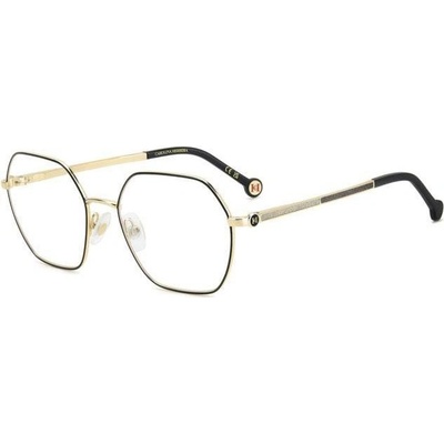 Carolina Herrera HER0286 2M2