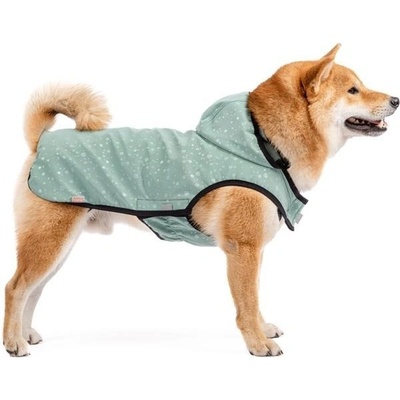 Vesta Stilla mint