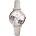 Fossil ES4672
