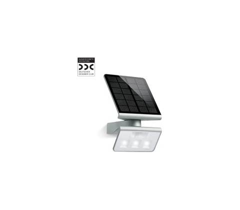 STEINEL 671013