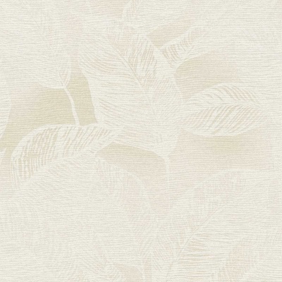 A. S. Création Влизелинов тапет за стена dimex 2025 38663-3