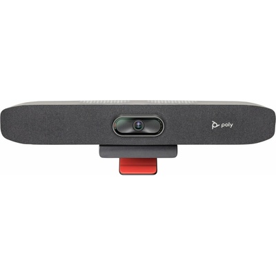 HP Poly Studio R30 USB bez rádia GSA/TAA
