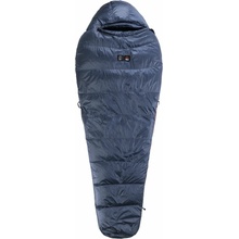 Malachowski 8a x Małachowski Traveller
