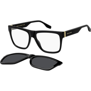 Marc Jacobs MARC848/C 2M2/17 (MARC848/C 2M2/17)