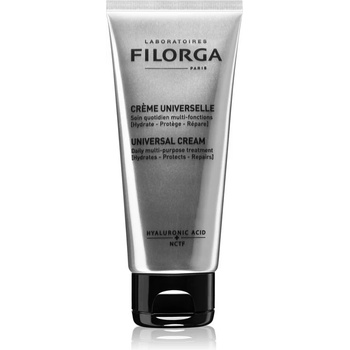 Filorga CREME UNIVERSELLE мултифункционален крем с хидратиращ ефект 100ml