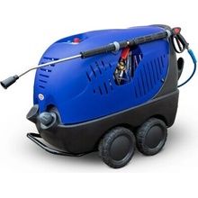 Mazzoni PH3075 EL TST-DSS