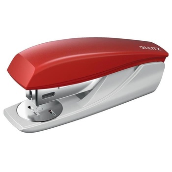 Leitz NeXXt Червен, Бяла (55010025)