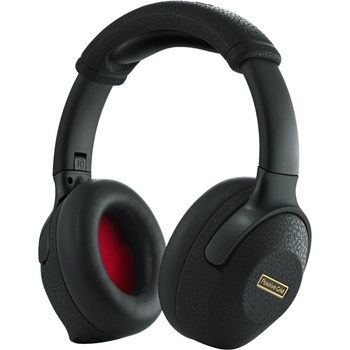 Positive Grid Spark Neo Core (SHP11E-EUSSS)