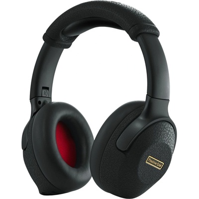 Positive Grid Spark Neo Core (SHP11E-EUSSS)